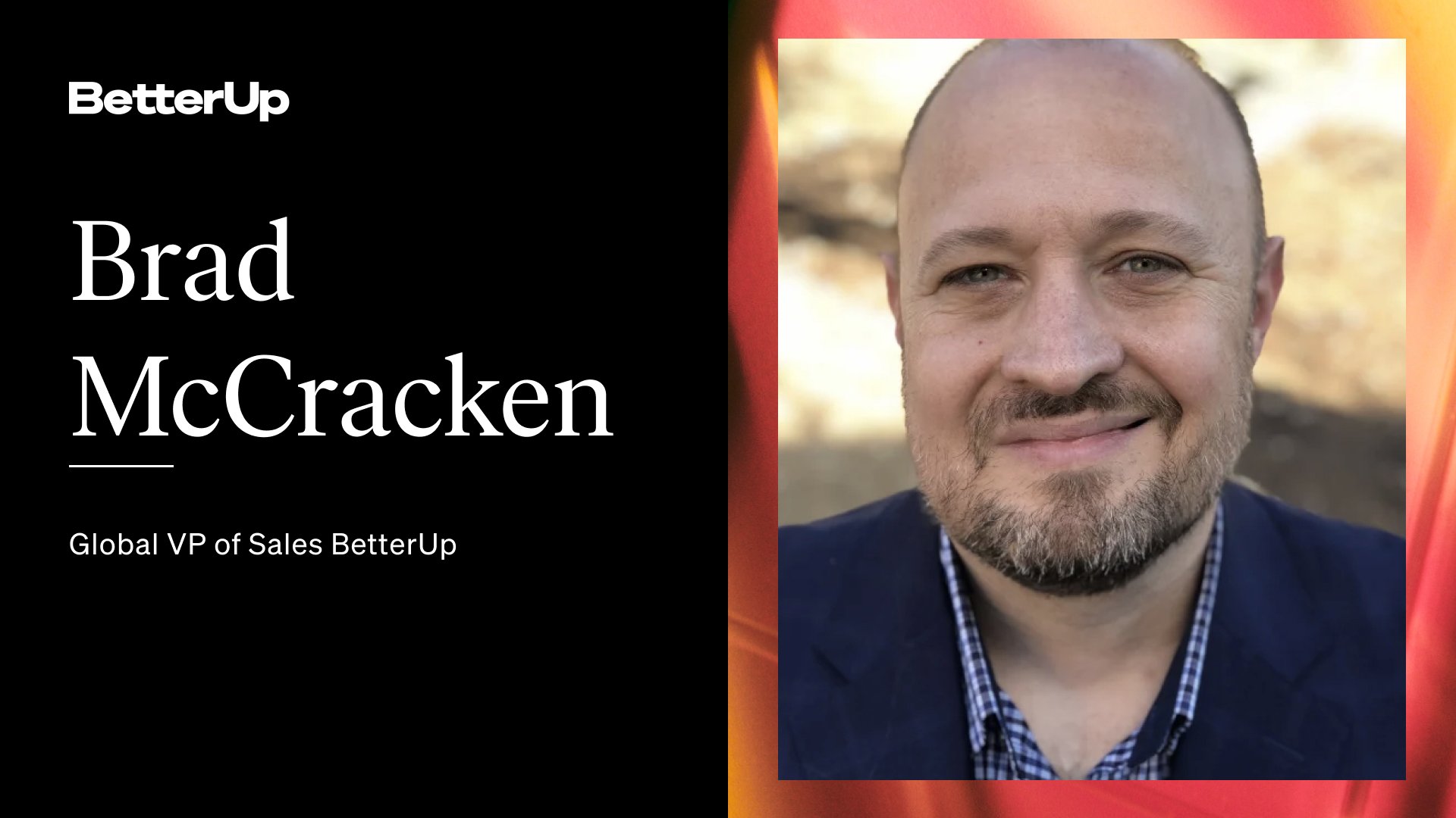 headshot-of-brad-mccracken-sales-leader