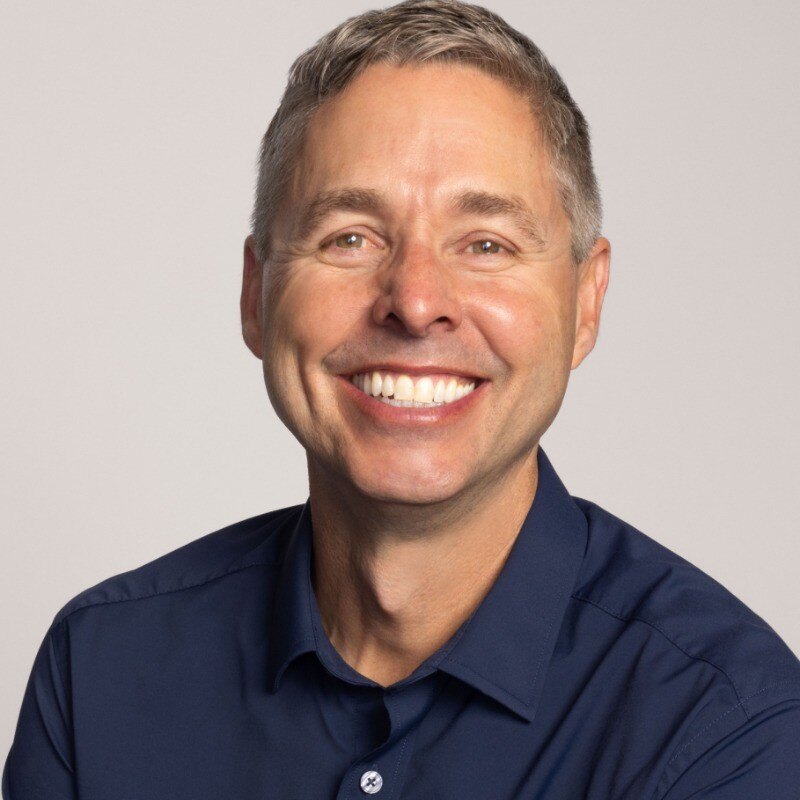 Scott Baker, PhD