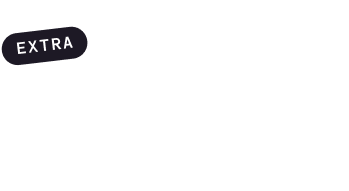 EXTRA 15% off