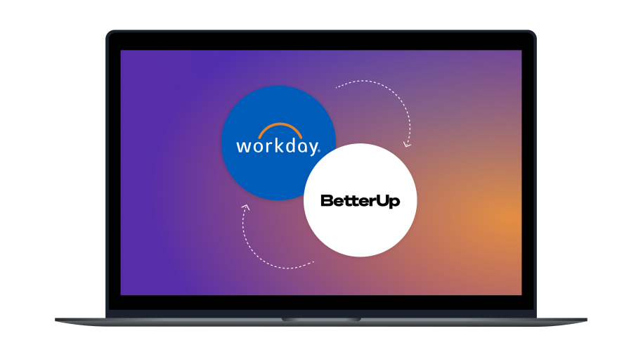 BetterUp's Sales Excellence Index