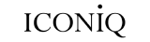 iconiq - logo