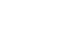 Salesforce Logo