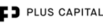 plus capital - logo