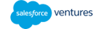 salesforce ventures - logo