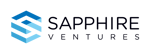sapphire-ventures - logo