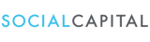 Social Capital - logo