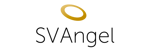 svangel - logo